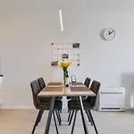 My Apartment