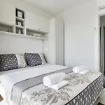 My Apartment