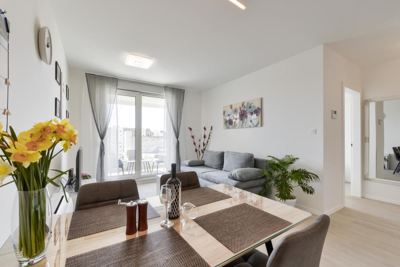 My Appartement Zadar