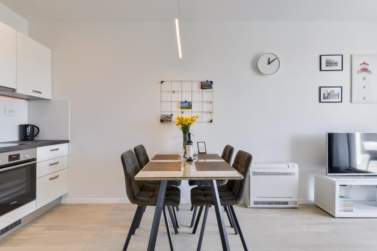 My Appartement Zadar