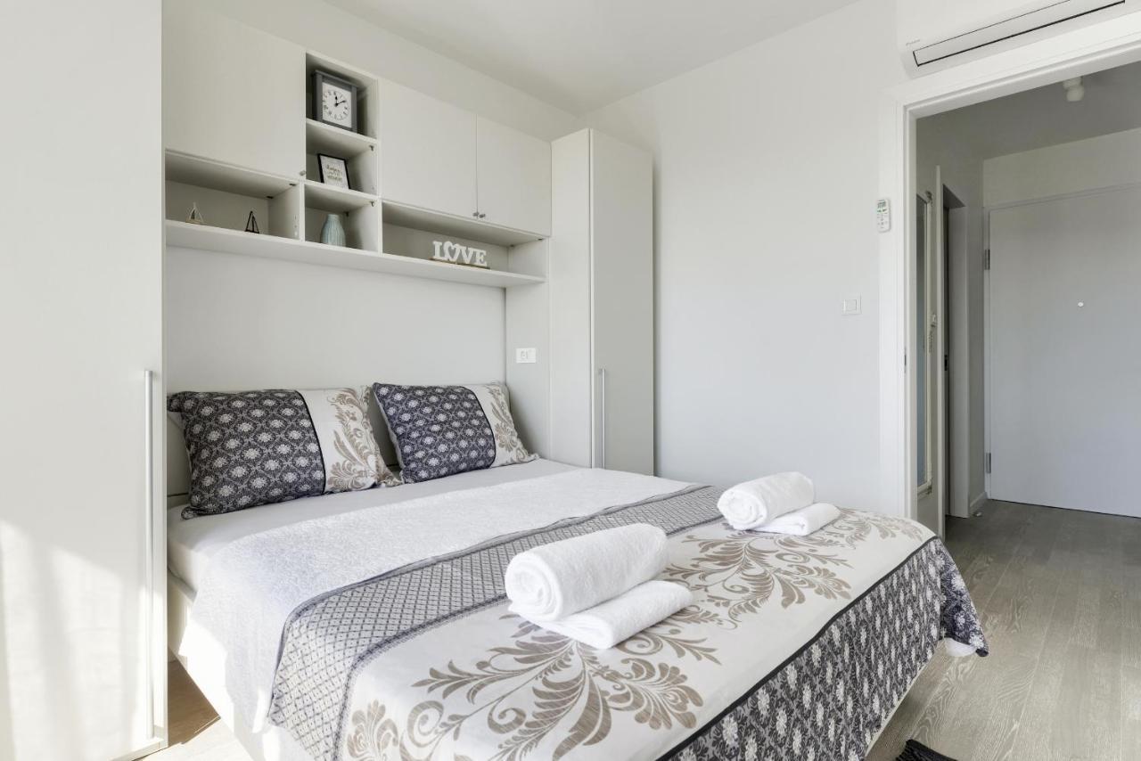 My Appartement