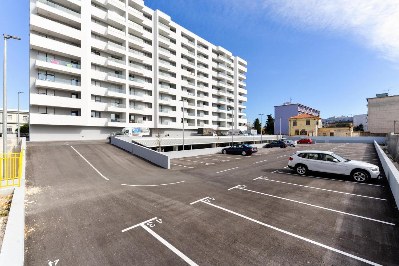 My Apartament Zadar