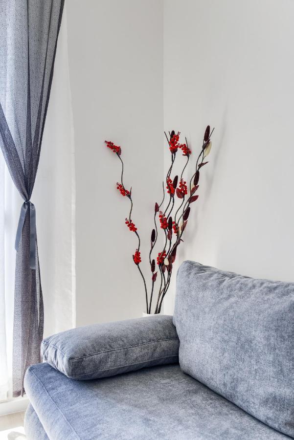 Appartement My Zadar