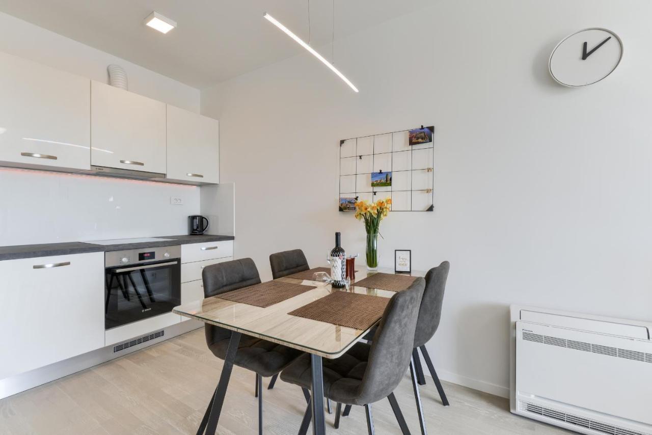 My Appartement Zadar