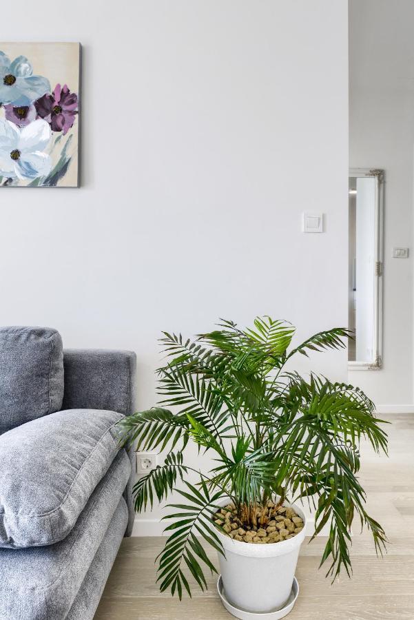 My Appartement Zadar