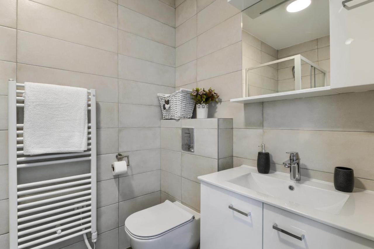 My Apartament